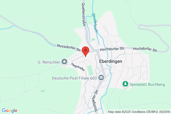 Zinsler