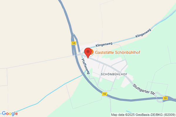 Garten und Landschaftsbau Wolfgang Gutscher