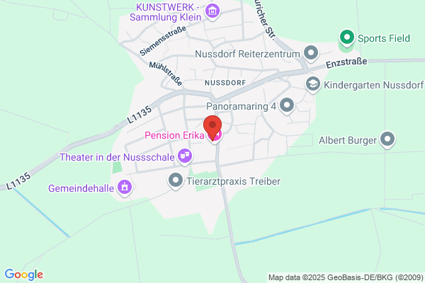 Ratsstüble