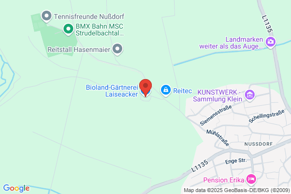 Laiseacker GmbH