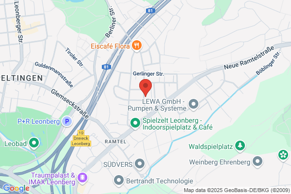 Arndt