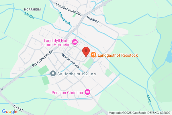 Angelika Angelika Lange