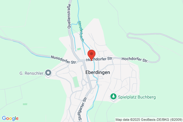 R+V Versicherung