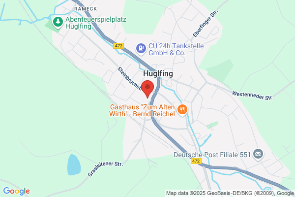 Allianz Versicherung Utschneider Inh. Thomas Gewald Generalvertretung