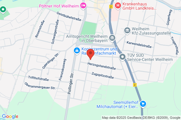 CSIT Bayern GmbH