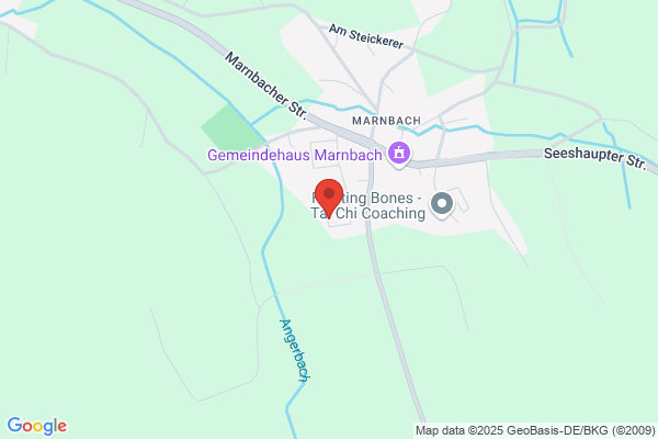 Doleschal Wohnbau GmbH