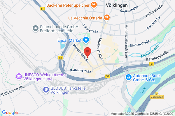 Facility Management Energieberatung
