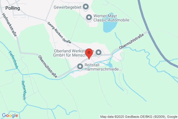 GIMAT GmbH