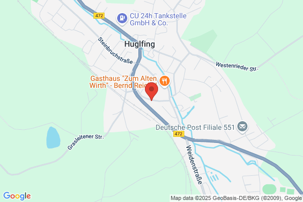 Hermann Schmitt GmbH