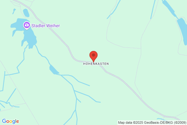 Josef Mayr Gasthaus