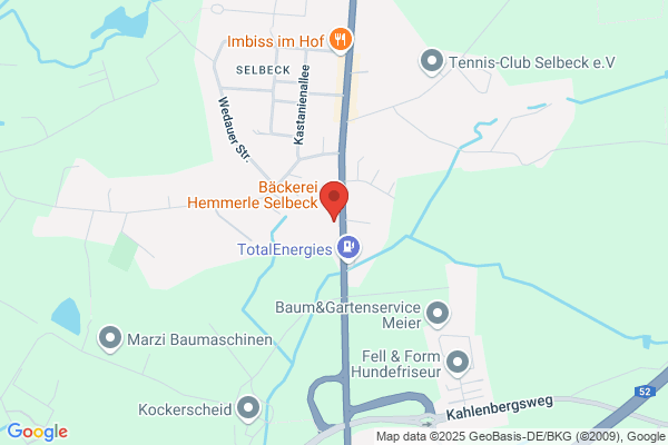 Memorial_Muttermilchschmuck