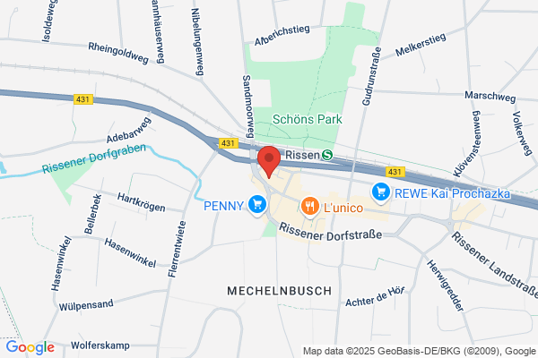 R + H Schlögl Buchhaltungsbüro GbR