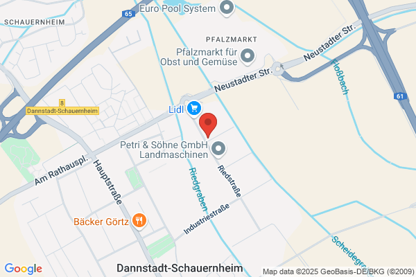 Rotan GmbH Holztechnik
