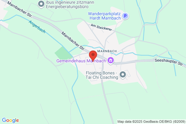 Schambeck