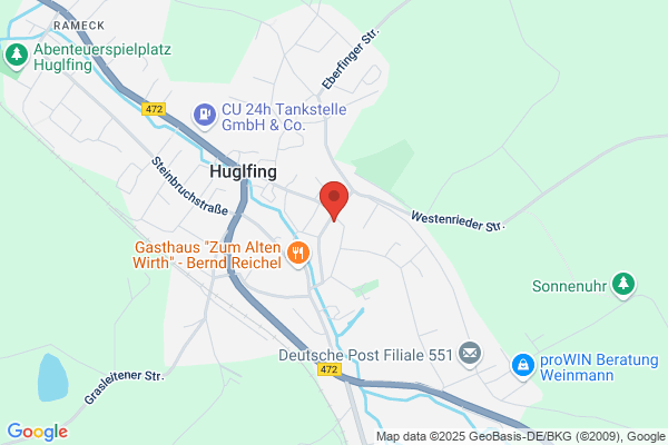 mmc automation GmbH