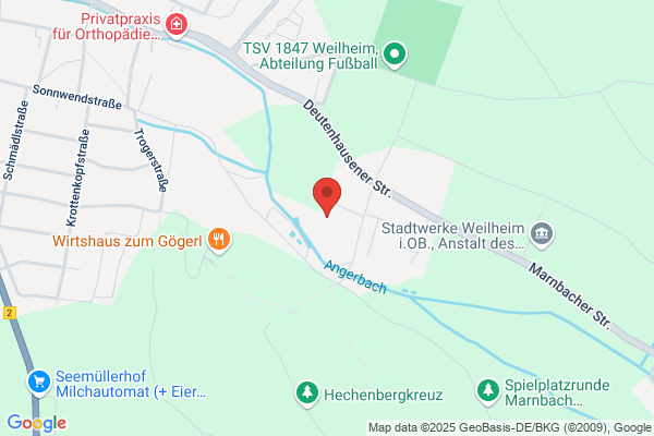 niteflite networxx GmbH