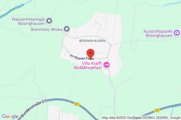 Dr. Johann-A. Heise, Ursula Heise