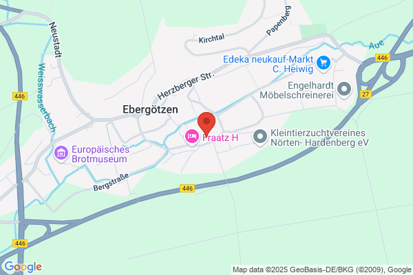 Kai Hobein Seltenhandwerk