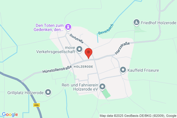 Linke