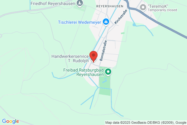 Rudolph Petra Bezirksleitung Haka