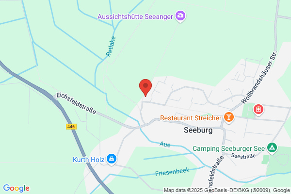 Ulrike Zinner