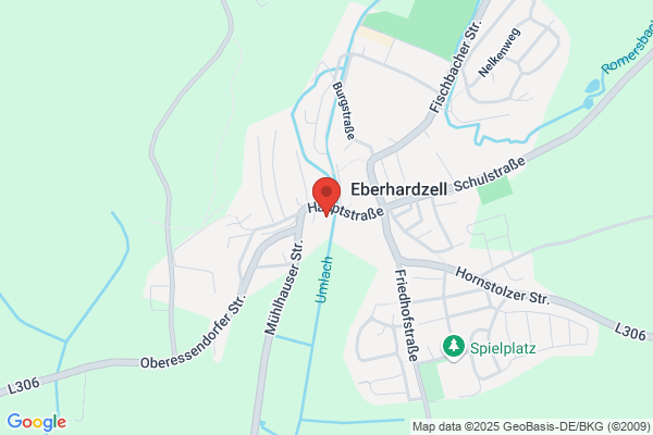 Mini-Lernkreis Nachhilfe Oberschwaben Mathias Chlebnitschek