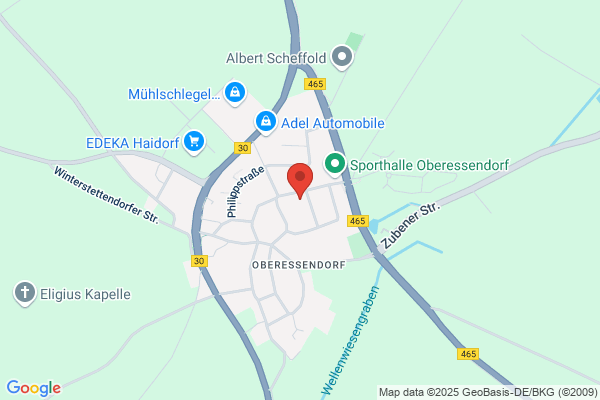 R+V Versicherung