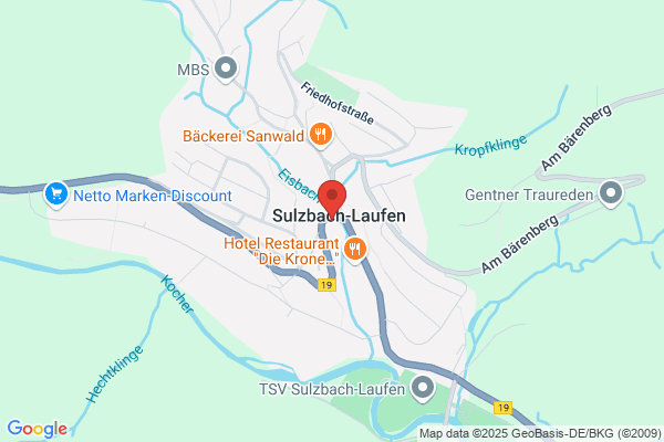 Epple Malerwerkstätten
