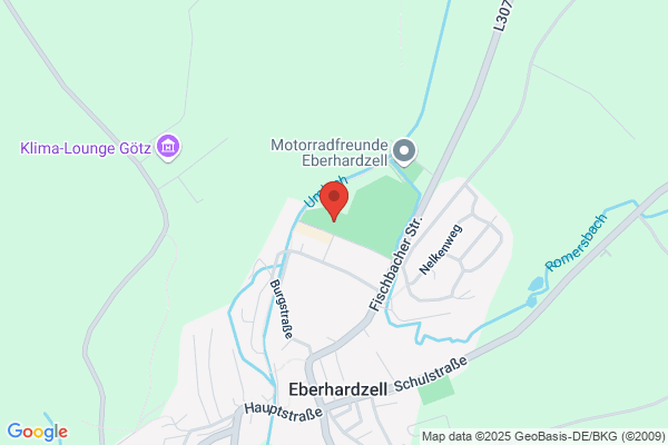 Alexander Forstrevier Umlachtal Schmid