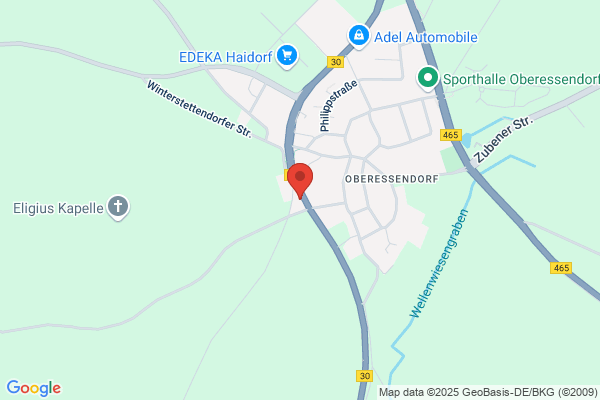 Auto Kleine GmbH
