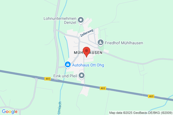EVK-Energieoptimierung
