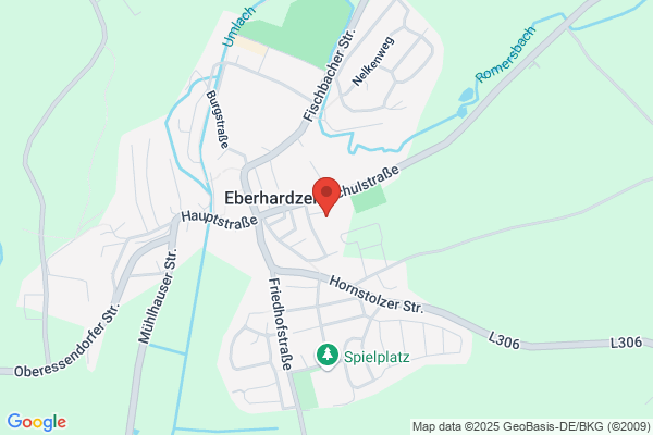 Gebhard Müller Schule