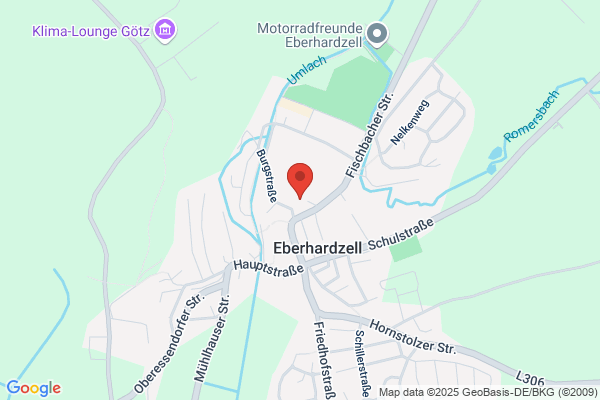 Gemeindeverwaltung