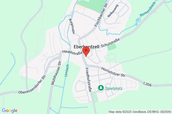 Kreissparkasse