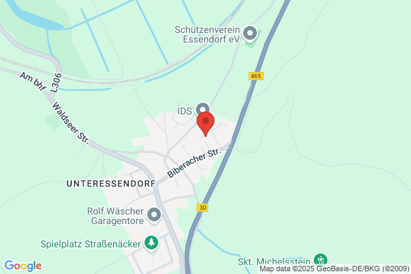 Maykom GmbH
