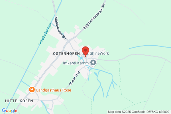 R.K.-Service Autopflege Autoaufbereitung