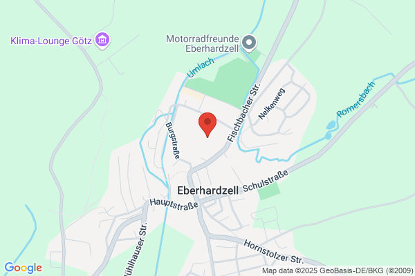 Seniorenzentrum Josefspark gGmbH