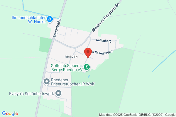 Halm u. Jonas, Bäckerei u. Gemischtwaren