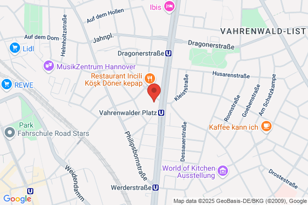 KOMET GROUP GmbH