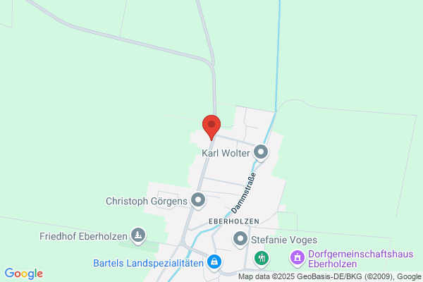 NT Normbau Beschläge und Ausstattungs GmbH