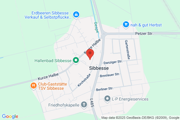 Netto Marken-Discount