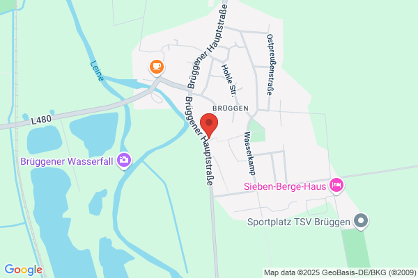 Wetzel GmbH