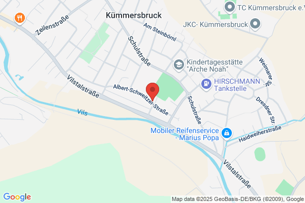 DKZG GmbH