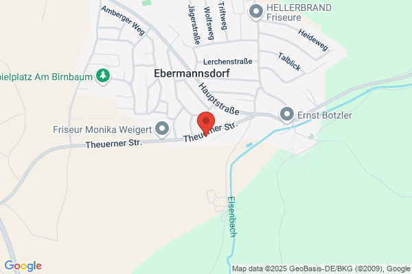 Ergo per Tutti