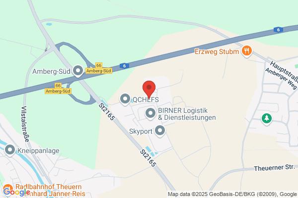 Kloss Bau GmbH