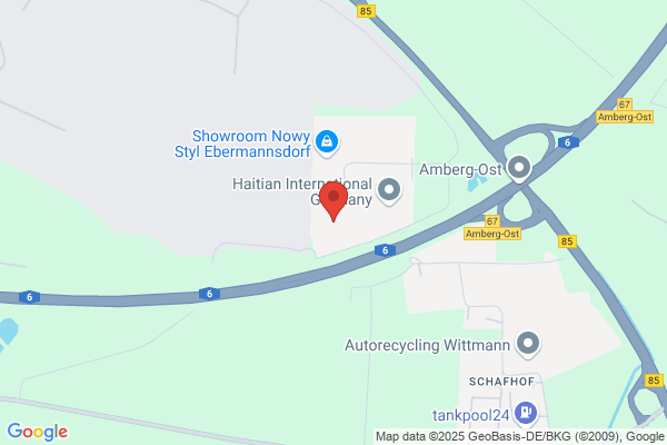 Loxxess IT Services GmbH