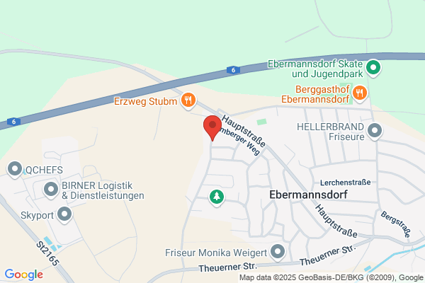 Niederhauser