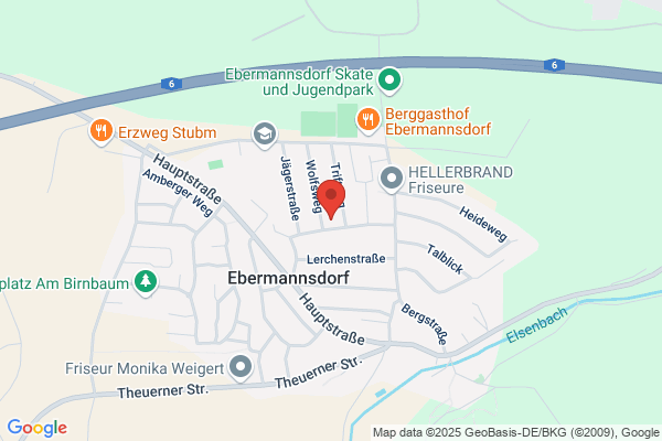 Reuter