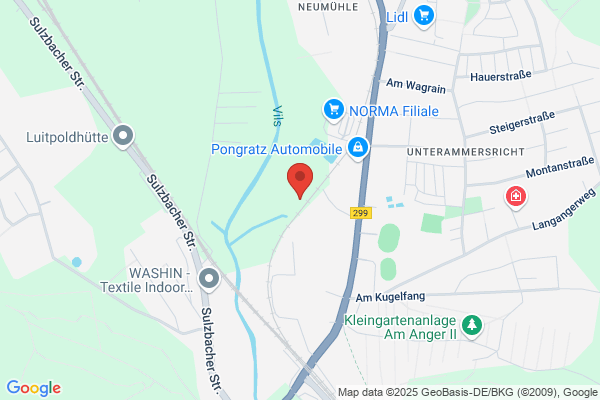 Spenglerei Bönisch GmbH