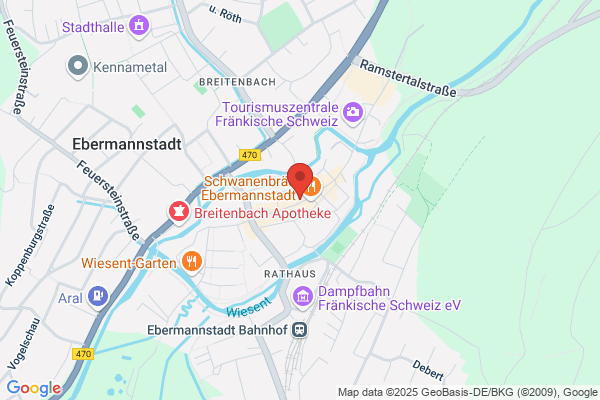Allianz Versicherung Hofmann,Rückert und Beck Inh. Beck und Beck Generalvertretung